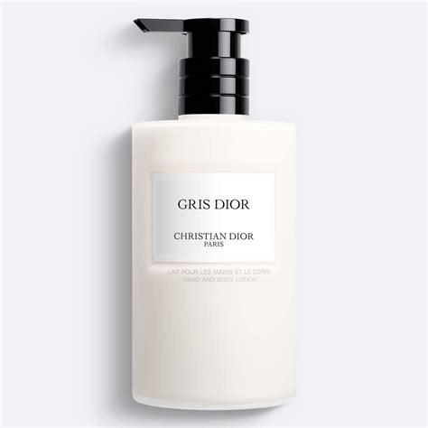 christian dior lotion 100ml|Christian Dior body lotion.